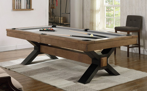 Buy pool deals table